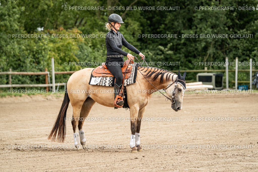 DSC04740 | Pferdegrafie