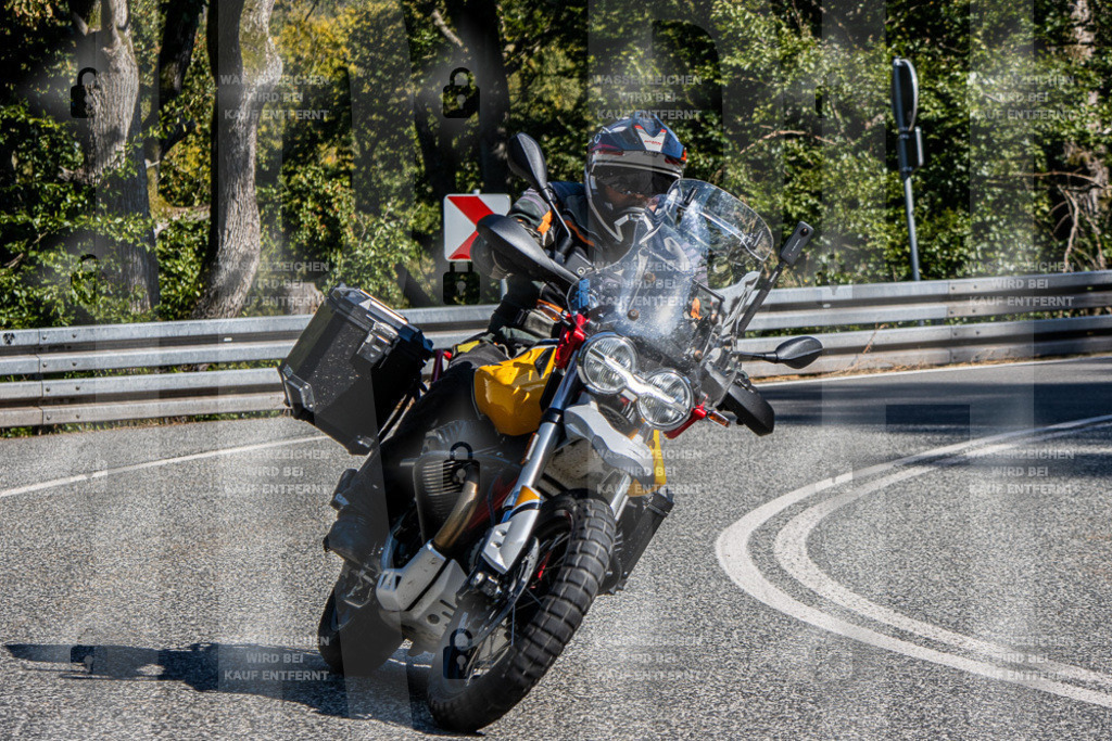 IMG_1467 | jrph - Realisiert mit Pictrs.com