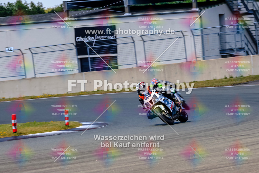 _TCM6723 | Hier findet Ihr Bilder von Touristenfahrten auf der Nürburgring Nordschleife oder von anderen Veranstaltungen die ich besucht habe. Viel Spass beim Durch Schauen 