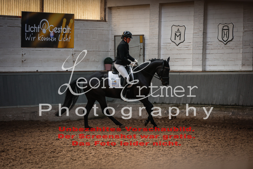 6.SoDrPfA00017 | Leoni Ertmer Photography - Realisiert mit Pictrs.com