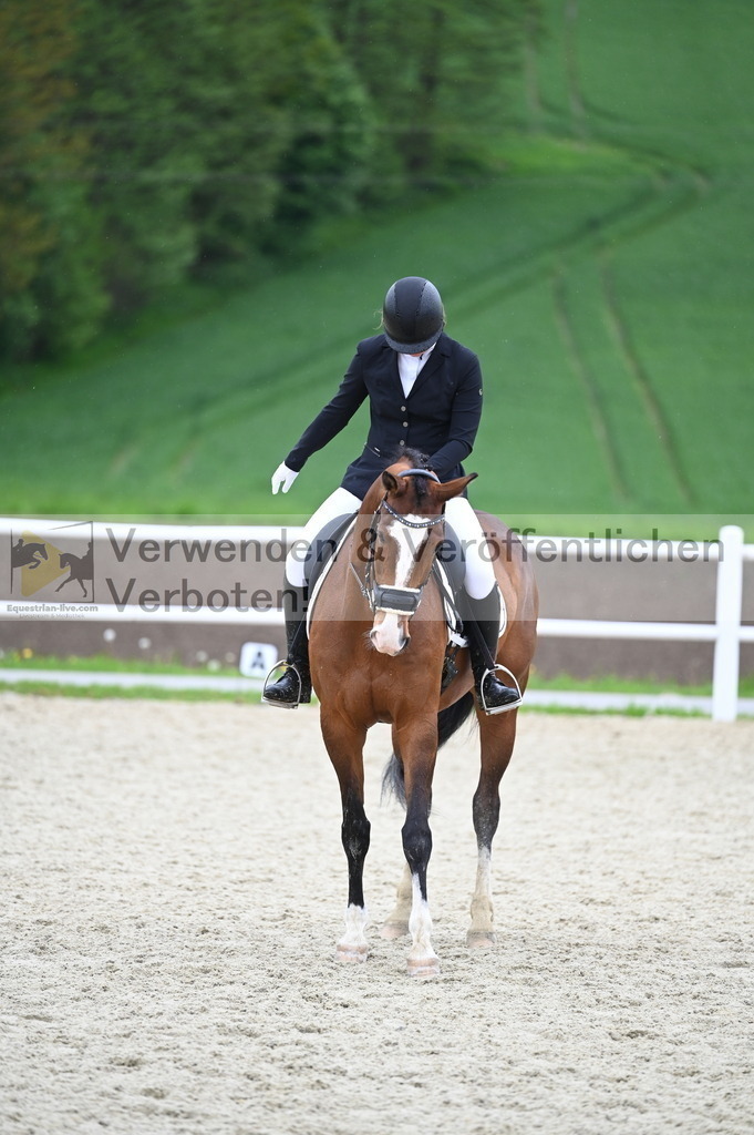 DSC_0242 | equestrian-live-com