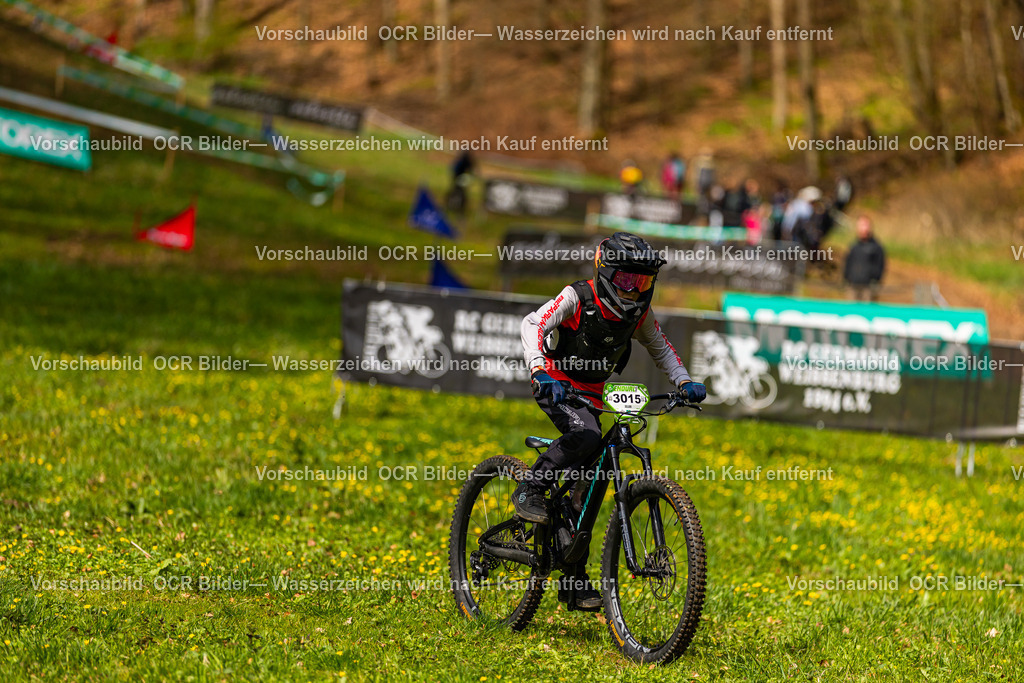 Enduro One Treuchtlingen Samstag R1-8730 | OCR Bilder Fotograf Eisenach Michael Schröder