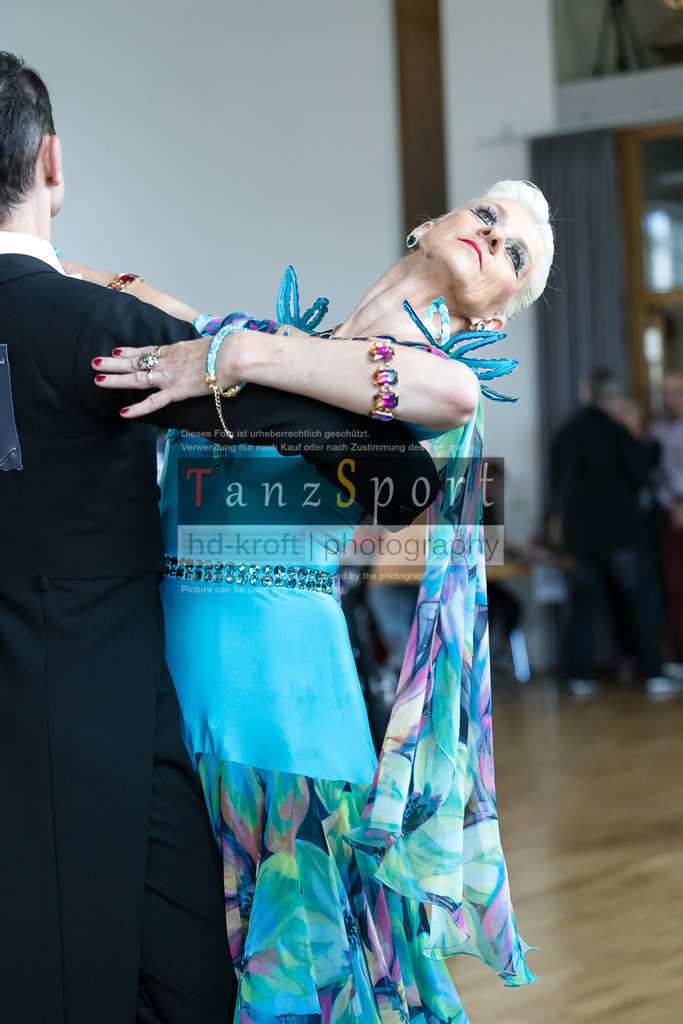 20240525_RL-Masters3-Std_5555 | Tanzsportbilder, Standardtanz, Lateintanz, WDSF, DTV, LTVB, dancecomp, goc, hessen tanzt, blaues band der spree, walzer, tango, wiener walzer, slowfox, quickstepp, samba, rumba, cha-cha-cha, paso doble. jive, hd-kroft photography, turniertanzsport