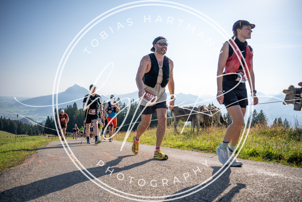 THA06786 | Hier findet ihr Bildergalerien & Fotos von Sportveranstaltungen & Events im Allgäu und Umgebung. 