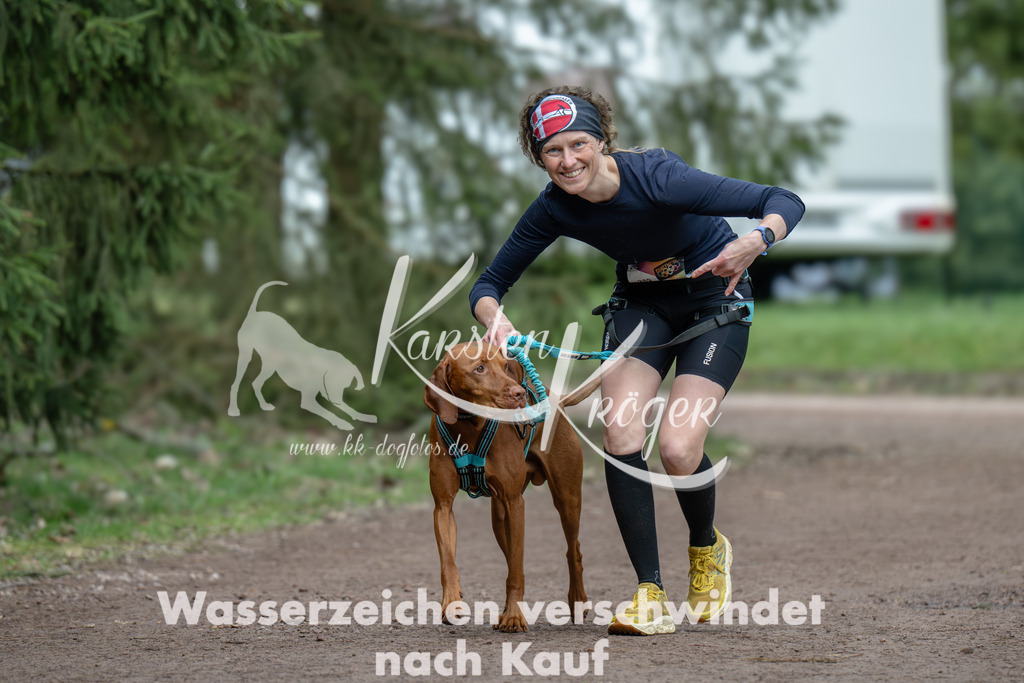 0830_ZZ99798 | kk-dogfotos