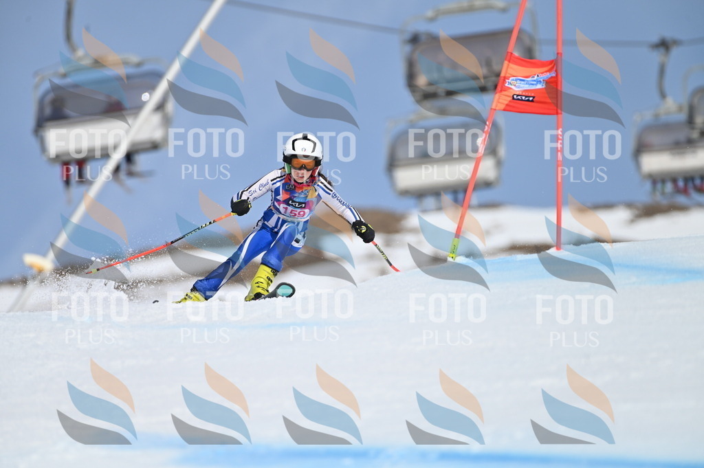 BGV_0219 | holidayphoto