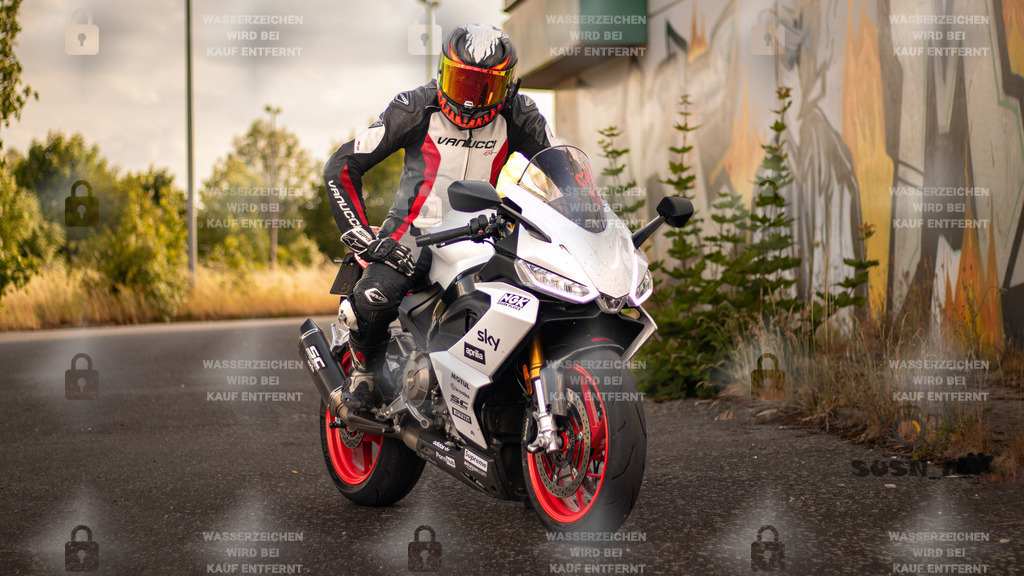 IMG_1060 | susn_18 - Realisiert mit Pictrs.com