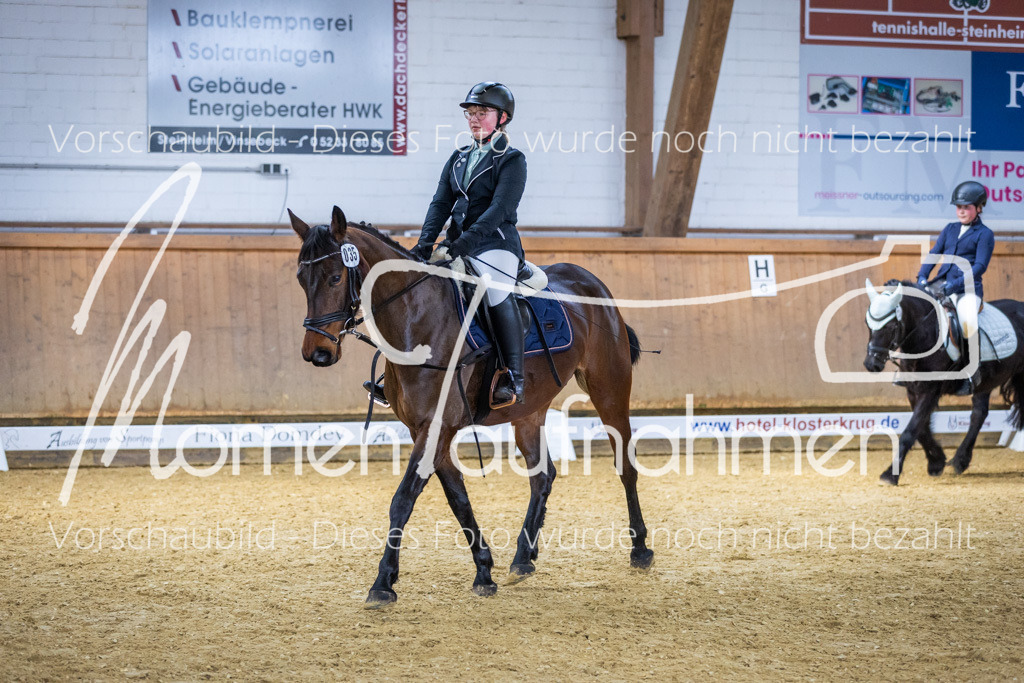 _M2A1835 | MomenTaufnahmen Pferdesportfotos