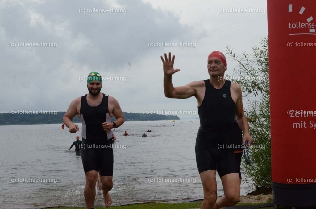 TTT_2789 | Foto | tollense-timing - Realisiert mit Pictrs.com