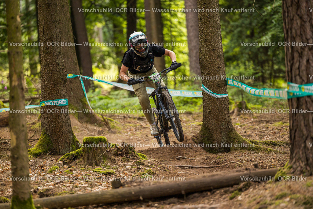Enduro One Roßbach Samstag R6-2171 | OCR Bilder Fotograf Eisenach Michael Schröder