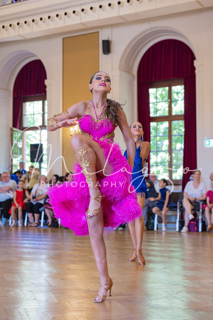 MainzPalaceOpen-648 | milagro-photography