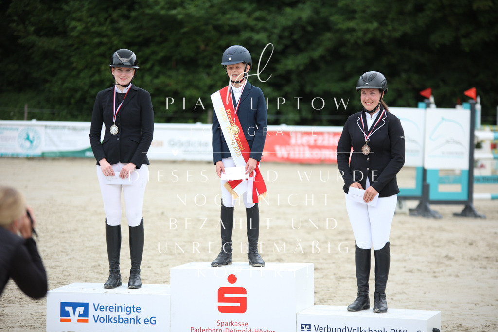 IMGM0472 | pl-fotografie