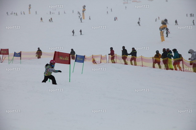 IMG_5322 | sport123 - Realisiert mit Pictrs.com