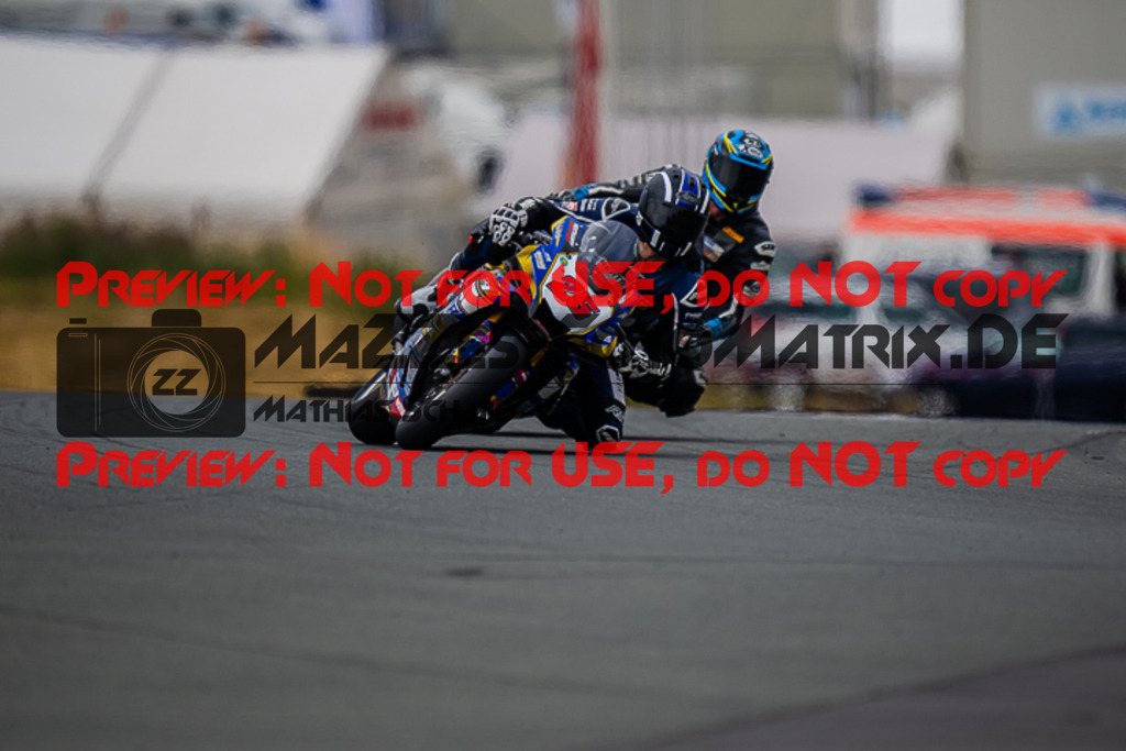 MaZZes_FotoMatrix_220723_3062 | IDM1000