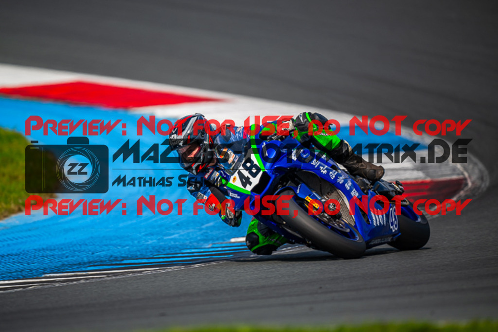 MaZZes_Fotomatrix_20230818_6007705_6501 | PRO SUPERSTOCK