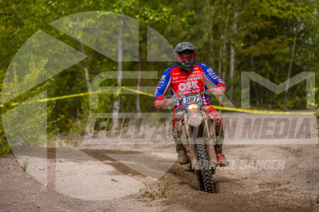 FAM_0782 | fullactionmedia-shop