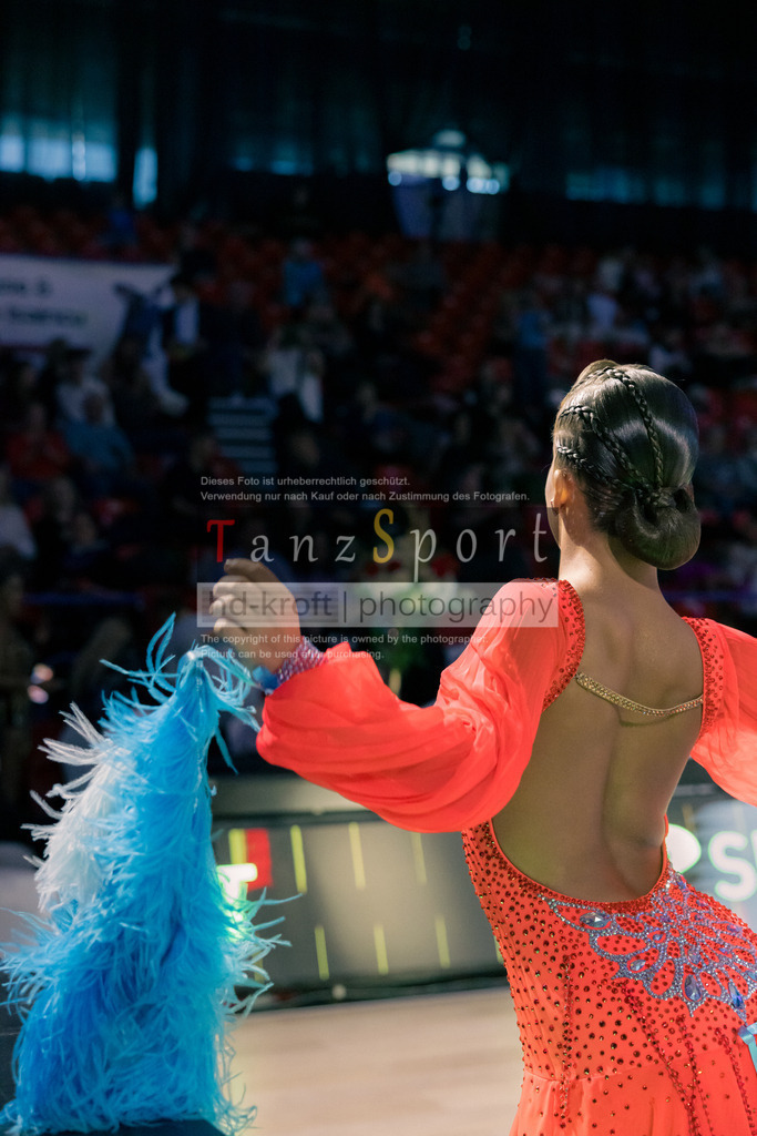 IMG_7560 | Tanzsportbilder, Standardtanz, Lateintanz, WDSF, DTV, LTVB, dancecomp, goc, hessen tanzt, blaues band der spree, walzer, tango, wiener walzer, slowfox, quickstepp, samba, rumba, cha-cha-cha, paso doble. jive, hd-kroft photography, turniertanzsport