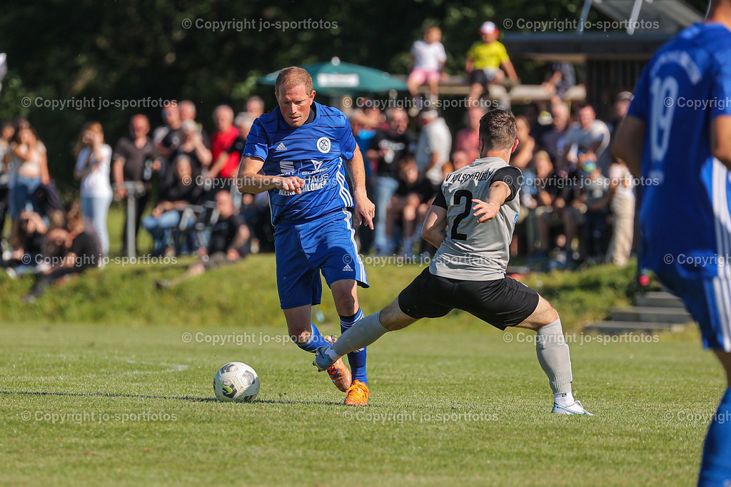 BQ3I4486 | jo-sportfotos