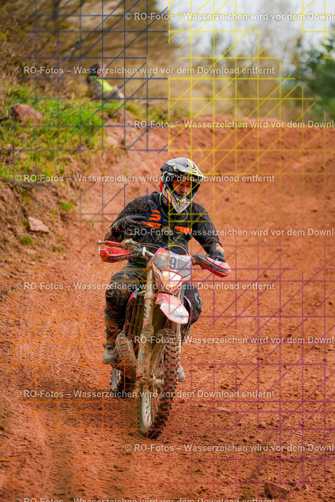 4 Lauf Mernes-1489 | Sportfotografie von RO-Fotos: Motorsport, Motocross, Enduro, Laufveranstaltungen und Triathlon. Professionelle Fotos von Sportlern und Events. - Realisiert mit Pictrs.com