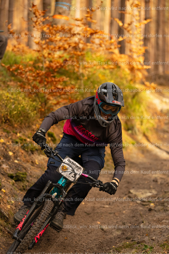 E68A2880 | blick_win_kel