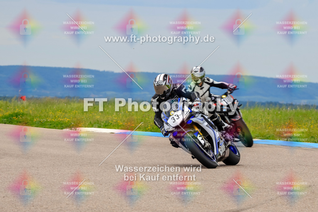 MotoTeam-2474 | Hier findet Ihr Bilder von Touristenfahrten auf der Nürburgring Nordschleife oder von anderen Veranstaltungen die ich besucht habe. Viel Spass beim Durch Schauen 