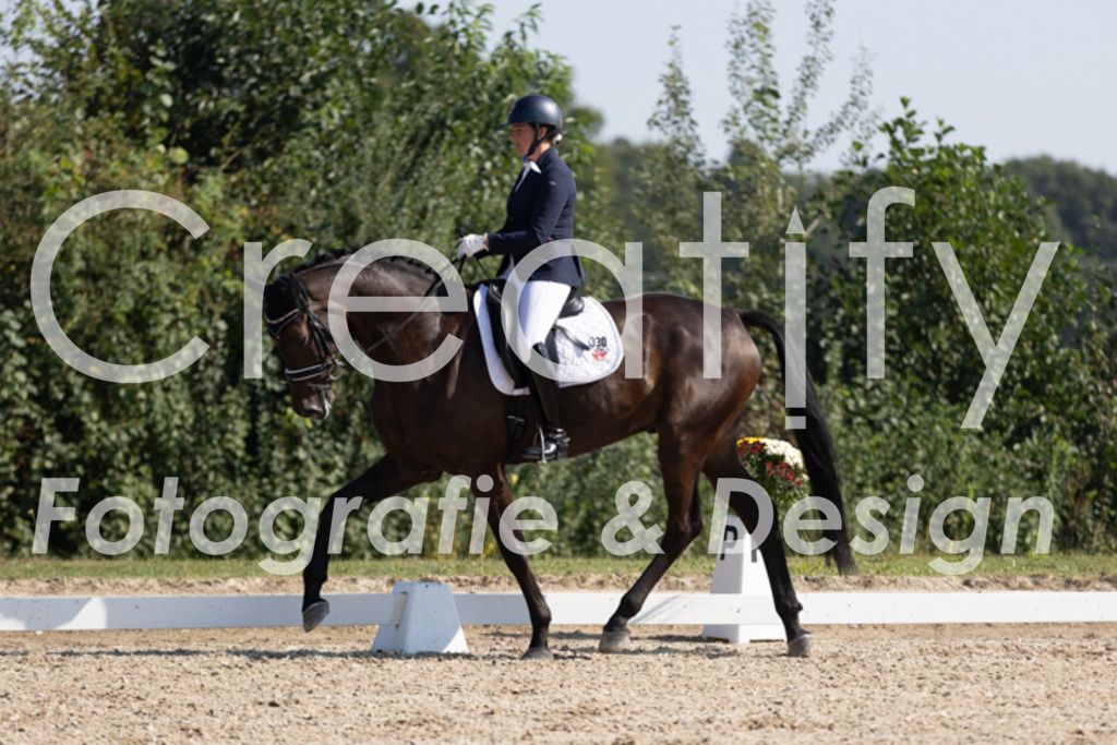 IMG_5303 | Creatify Fotografie