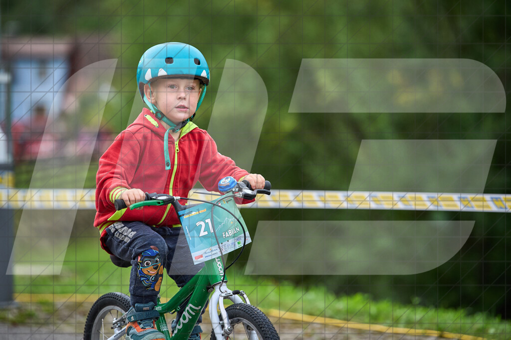 Betriebszentrum Laubenbachmühle, Frankenfels, Österreich - 13. September 2025: Dirndltal Race - Kids RaceFotograf: Martin Bihounek / martinbihounek.com | 13. September 2025 Betriebszentrum Laubenbachmühle, Frankenfels, Österreich : Dirndltal Race - Kids Race •••••Photo by: Martin Bihounek / martinbihounek.comInsta: @martinbihounekcom