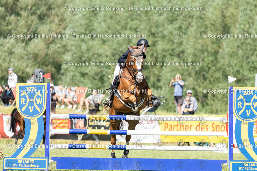 CL5A7296 | Emilia Reinking Fotografie - Realisiert mit Pictrs.com