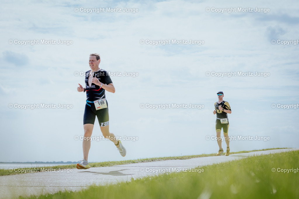 NordseeMan_NordseeWoman2025-4385 | moritz-junge - Realisiert mit Pictrs.com