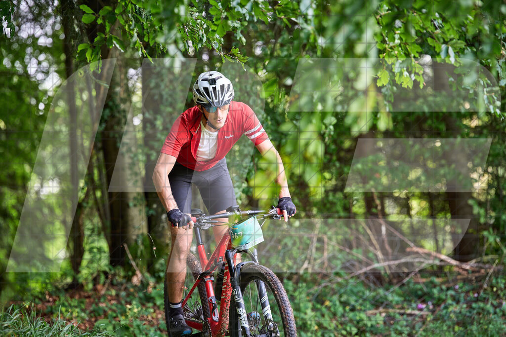 Betriebszentrum Laubenbachmühle, Frankenfels, Österreich - 13. September 2025: Dirndltal Race - Fun und Trophy RaceFotograf: Martin Bihounek / martinbihounek.com | 13. September 2025 Betriebszentrum Laubenbachmühle, Frankenfels, Österreich : Dirndltal Race - Fun und Trophy Race •••••Photo by: Martin Bihounek / martinbihounek.comInsta: @martinbihounekcom