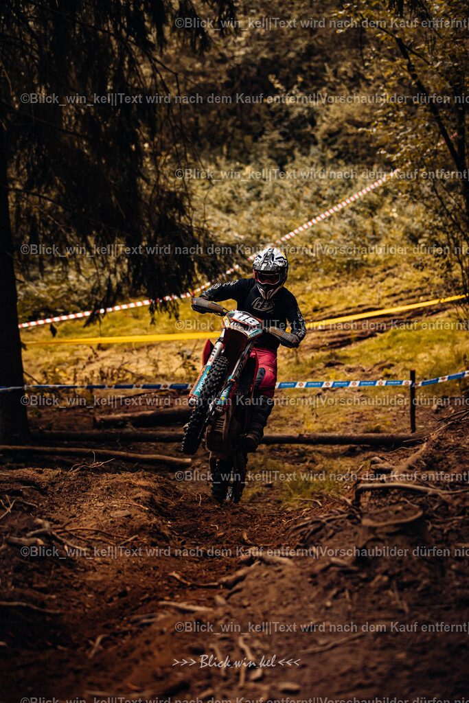 E68A4843 | blick_win_kel