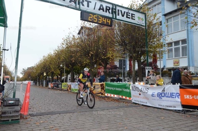 TTT_8385 | Foto | tollense-timing - Realisiert mit Pictrs.com