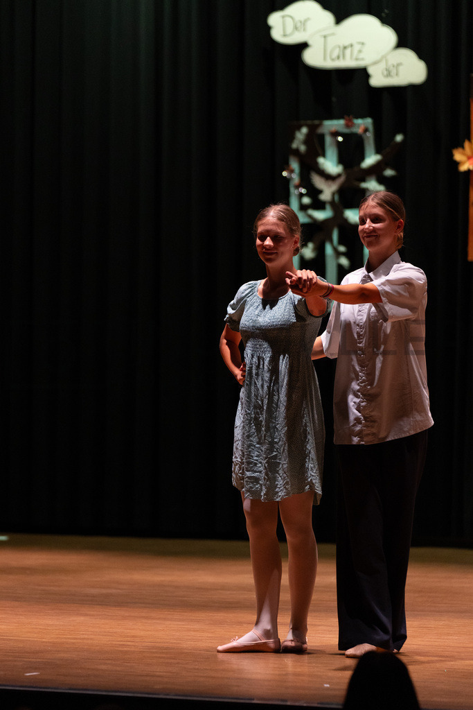 DSC08493 | Tinu Müller Fotografie- Bildershop - Realisiert mit Pictrs.com