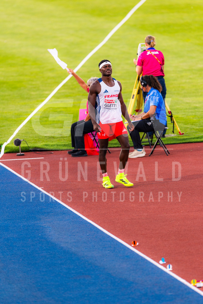 6E6A5698 | Grünewald Sportsphotography