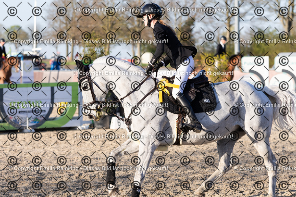 CL5A6335 | Emilia Reinking Fotografie - Realisiert mit Pictrs.com