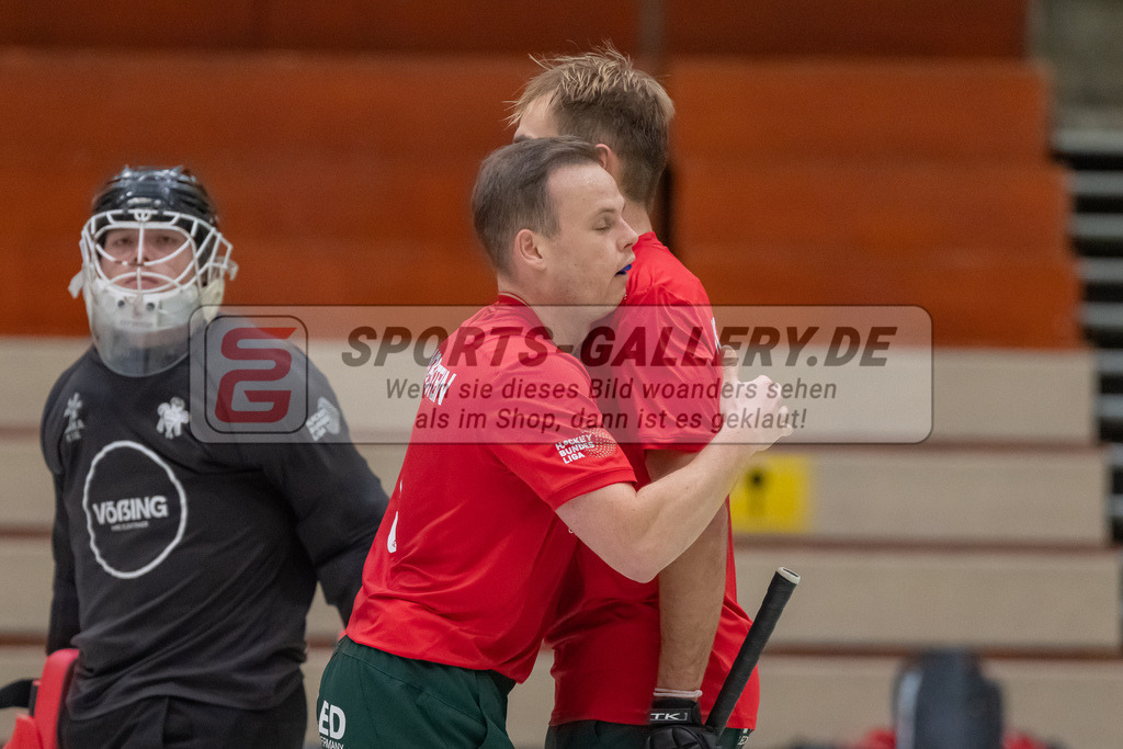 HK_20251219_105339 | 1. Bundesliga Herren CHTC - HTCU am 19.12.2025