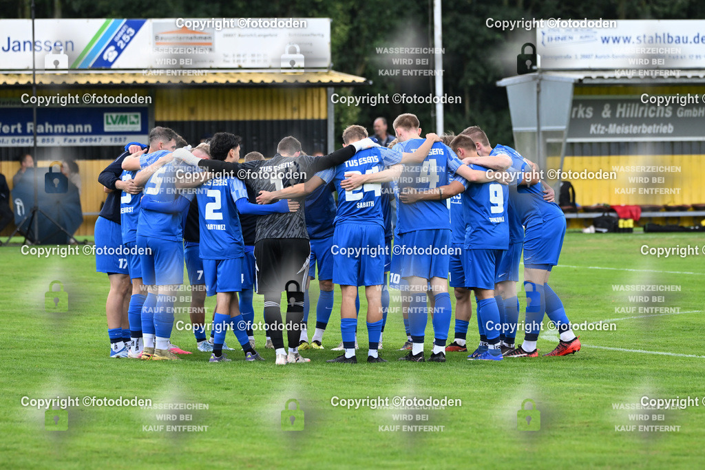 DSC_0694 | fotododen.de präsentiert ein umfangreiches Sportfoto Archiv mit Aufnahmen aus verschiedenen Sportarten im Raum Ostfriesland.