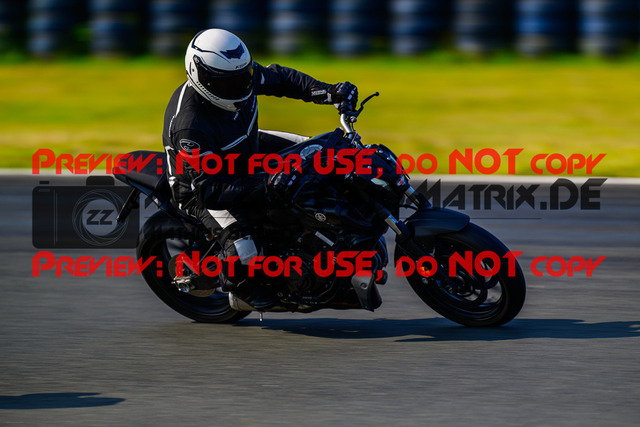 MaZZes_FotoMatrix_240725_6007705_6555 | GELB