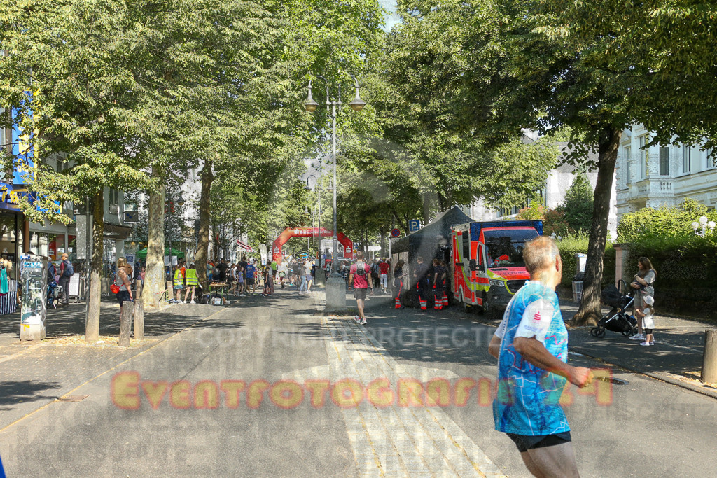 250621_0950_EX1_1104 | Sportfotografie im Rhein-Sieg Kreis, Köln, Bonn, NRW, Rheinland Pfalz, Hessen, etc. Unser Tätigkeitsfeld umfasst den Laufsport vom Volkslauf über den Marathon, Duathlon, Triathon bis zum Ultralauf wie Kölnpfad Ultra oder Schindertrail.