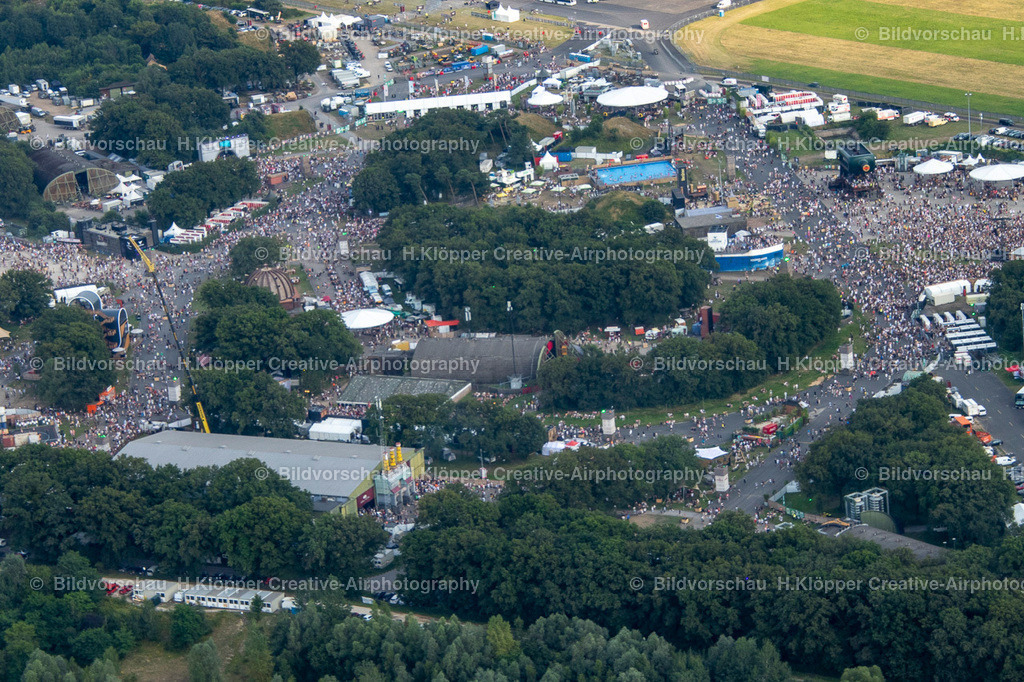 Luftbilder Parookaville 2024-7886 | Parookaville 2024 Luftbildfotografie und Luftbilder - Realisiert mit Pictrs.com