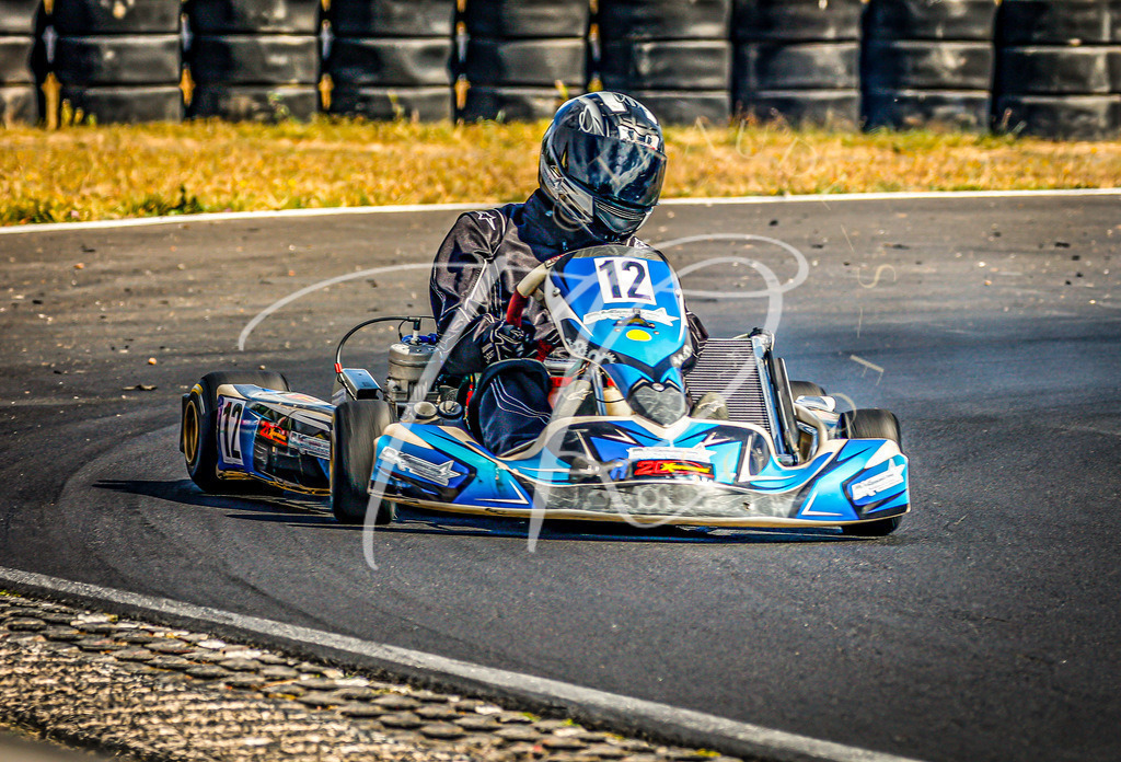 DEF6D168-8379-4AA1-97D7-4BFF3C2E6288 | traudl_s_fotos