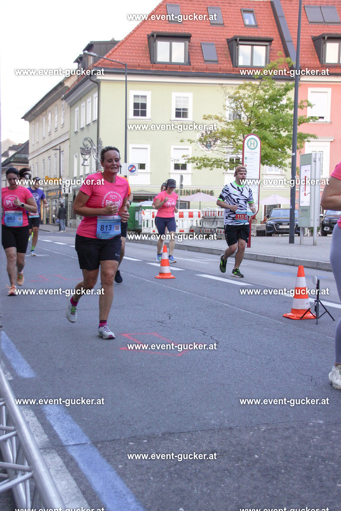 IMG_2778 | Sportfoto event-gucker Herbert Scherer