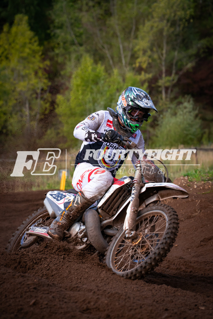 DSC00451 | fourtyeightmedia - Realisiert mit Pictrs.com