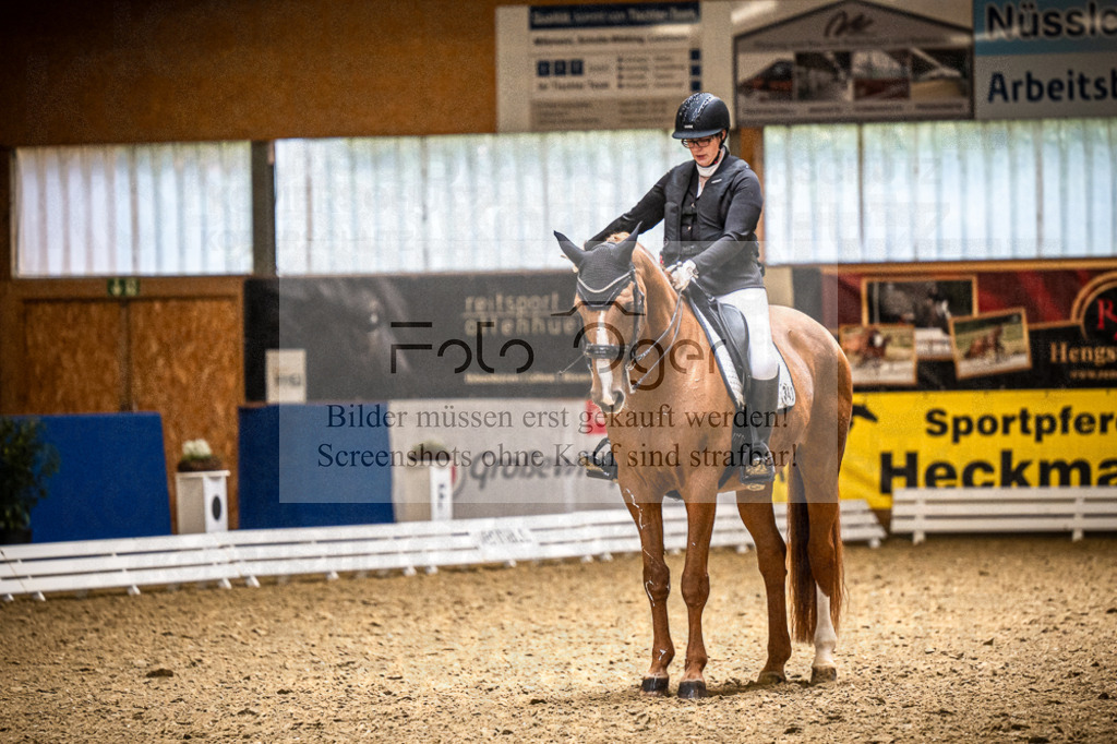 DOS_3686 | Entdecke hochwertige Reitturnierfotos von Foto Oger. Professionell, emotional und authentisch – jetzt Lieblingsmomente im Shop bestellen.Deutschlandweite Turnierfotografie. - Realisiert mit Pictrs.com