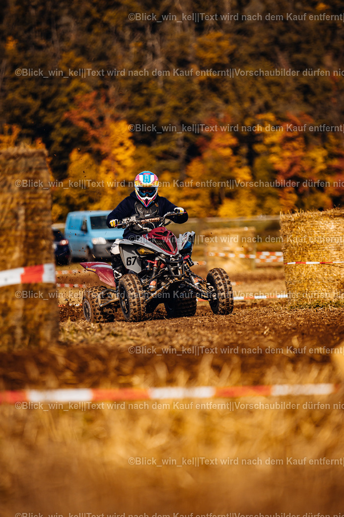 E68A7760 | blick_win_kel