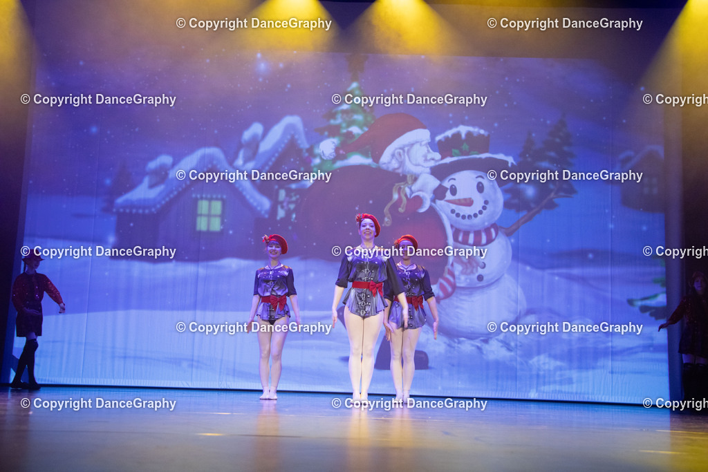 GPHY3554 | DanceGraphy - Realisiert mit Pictrs.com