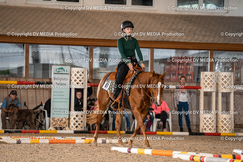 Zeiskam Tag 2-303 | dv-media-shop - Realisiert mit Pictrs.com