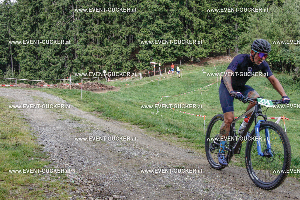 _MG_7036 | Sportfoto event-gucker Herbert Scherer