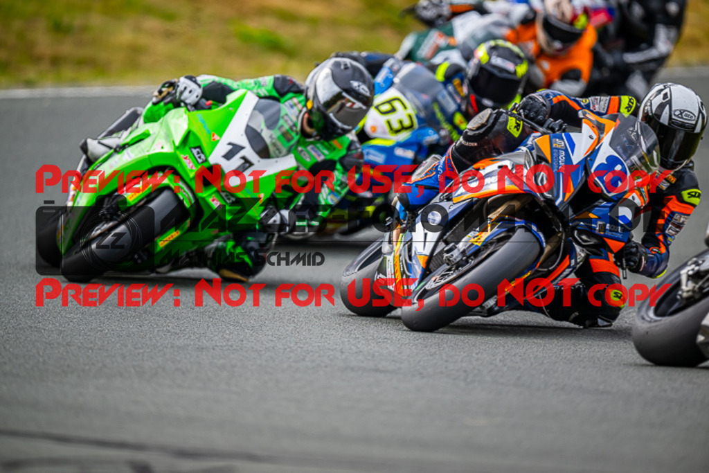 MaZZes_Fotomatrix_20230723_6007705_8158 | PRO SUPERSTOCK