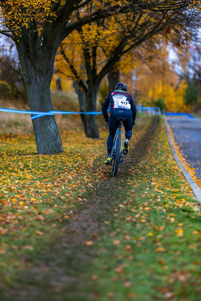 Gunsha Erfurt 2025-7835 | OCR Bilder Fotograf Eisenach Michael Schröder